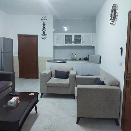 Cozy Home 2 Amman Luaran gambar
